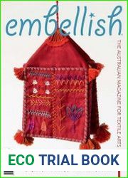 Embellish
