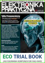 Elektronika Praktyczna №1 2023