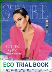 Stare Magazine – June 2023