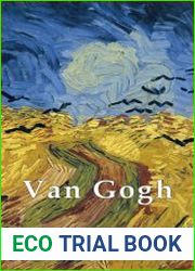 Delphi Complete Works of Vincent van Gogh, 2nd Edition