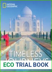 Timeless Journeys Travels to the World|s Legendary Places