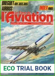 Le Fana de L’Aviation