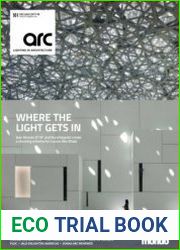 Arc Magazine