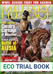 Military Heritage