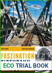 Faszination Eisenbahn Bahnkultur in Brandenburg