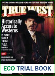 True West