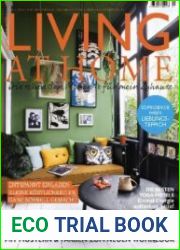 Living at Home
