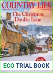 Country Life UK Magazine