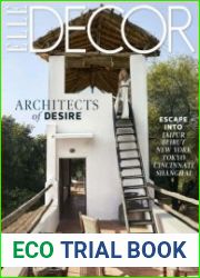 Elle Decor USA