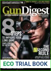Gun Digest