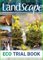 Landscape UK