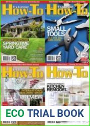Extreme How-To - 2017 Full Year Issues Collection (12 Issues)