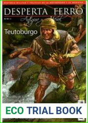 Desperta Ferro Antigua y Medieval 2017-01-02 (39)