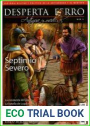 Desperta Ferro Antigua y Medieval 2016-05-06 (35)