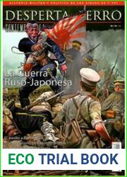 Desperta Ferro Conteporanea 2016-11-12 (18)