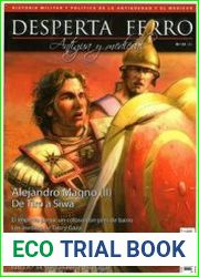 Desperta Ferro Antigua y Medieval 2016-01-02 (33)