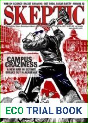 Skeptic