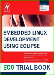 Embedded Linux development using Eclipse