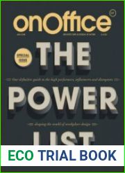 OnOffice Magazine