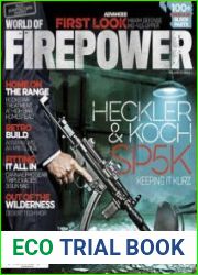 World of Firepower