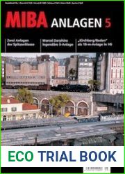 Miba Anlagen