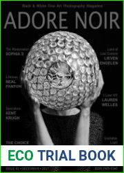 Adore Noir
