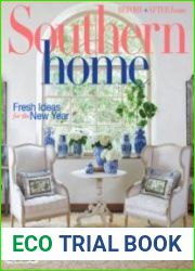 Southern Home