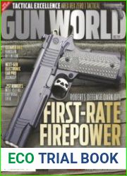 Gun World