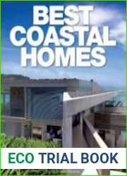 Best Coastal Homes