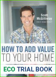 How to Add Value to Your Home