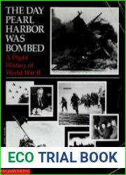 The Day Pearl Harbor Was Bombed - A Photo History of World War II