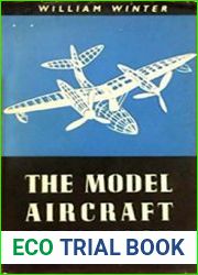 The Model Aircraft Handbook