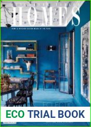 Singapore Tatler Homes