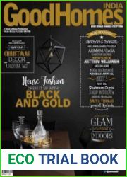 GoodHomes India