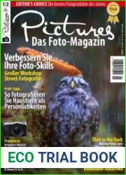 Pictures Germany