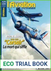 Le Fana de L|Aviation Hors-Serie