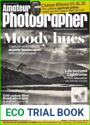 Amateur Photographer