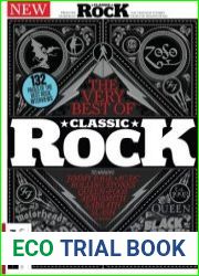 Classic Rock Special - The Very Best Of Classic Rock , 2nd Edition 2023 - BOOKS - CULTURE AND ARTS
