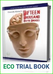 Fifteen Thousand Useful Phrases