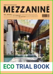 Mezzanine