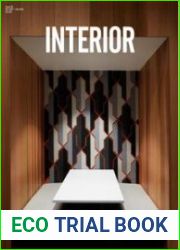 Interior Magazine