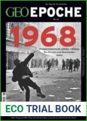Geo Epoche Nr. 88