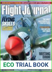 Flight Journal