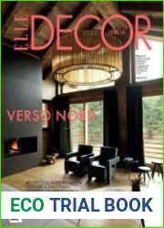 Elle Decor Italia