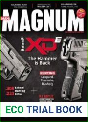 Man Magnum