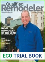 Qualified Remodeler