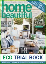 Australian Home Beautiful