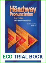 New Headway Pronunciation Course