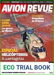 Avion Revue Latinoamerica