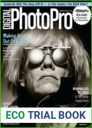 Digital Photo Pro